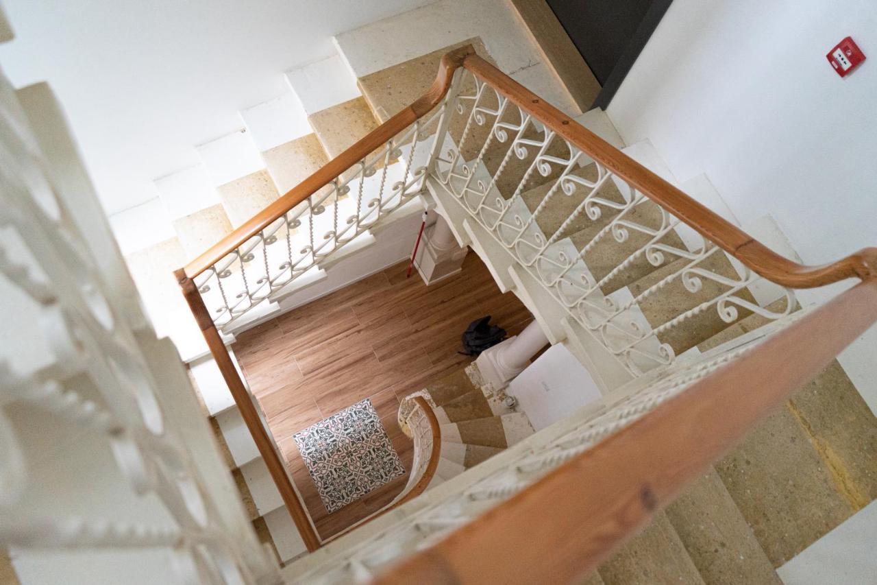 منزل للإقامة Private With Ensuite - Three Cities House Cospicua