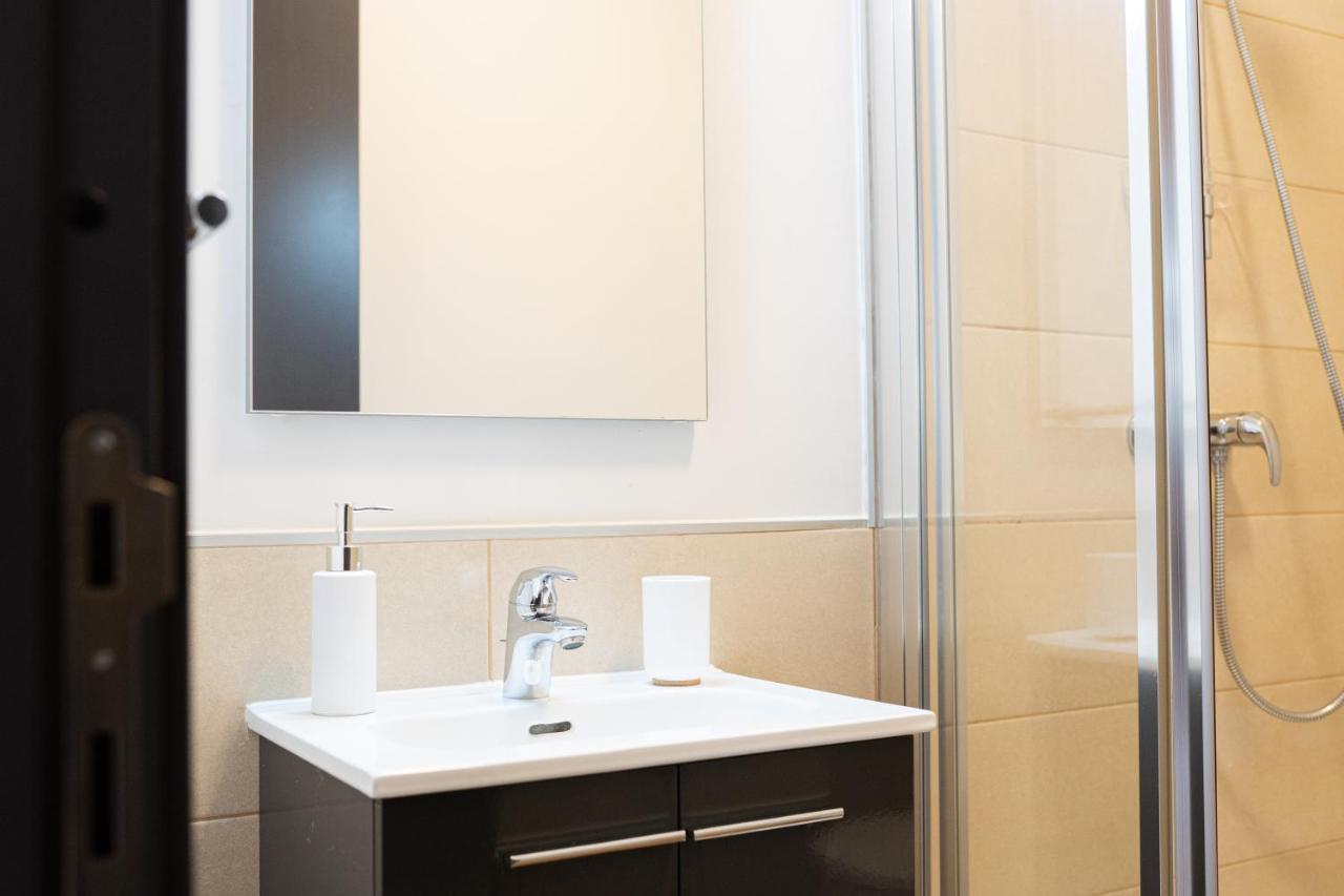 منزل للإقامة Private With Ensuite - Three Cities House Cospicua